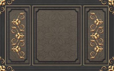 Tải về file tranh gốc File tranh gốc tổng hợp tranh dán nền tường đẹp K92461 (để in quảng cáo)