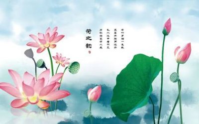 Download file gốc File tranh gốc tổng hợp tranh dán nền tường đẹp K92473 (in lụa) tranh 3D