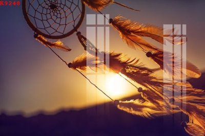 Tải file gốc File gốc in tranh tổng hợp K9248 (bản PSD) đầy đủ layer