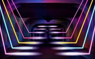 File ảnh File tranh gốc tổng hợp tranh dán nền tường đẹp K92497 (gốc) in poster