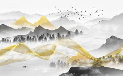 Tệp tin gốc File tranh gốc tổng hợp tranh dán nền tường đẹp K92509 (chất lượng cao) File tranh gốc tổng hợp tranh dán nền tường đẹp K92509