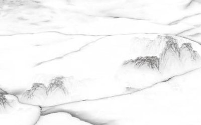 Tệp tin gốc File tranh gốc tổng hợp tranh dán nền tường đẹp K92518 (dùng cho in ấn) chuyên nghiệp