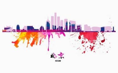 File gốc in ấn File tranh gốc tổng hợp tranh dán nền tường đẹp K92521 chuẩn màu CMYK