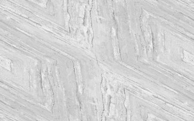 File gốc File tranh gốc tổng hợp tranh dán nền tường đẹp K92527 (in 3D) nghệ thuật