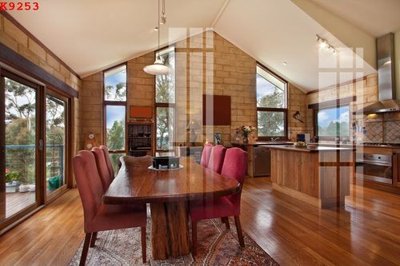 File tranh File gốc in tranh tổng hợp K9253 (gốc) chủ đề trừu tượng