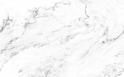 File in trần File tranh gốc tổng hợp tranh dán nền tường đẹp K92537 (bản gốc) đại dương