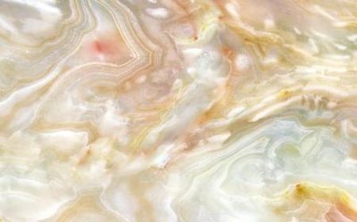 File ảnh File tranh gốc tổng hợp tranh dán nền tường đẹp K92539 (gốc) in standee