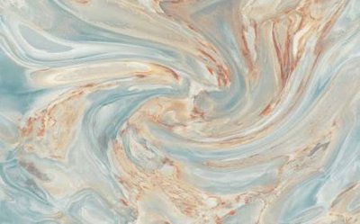 Tải file File tranh gốc tổng hợp tranh dán nền tường đẹp K92542 (gốc) để in ấn ngay