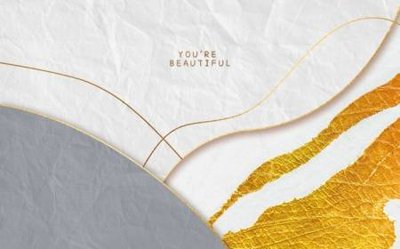 File gốc File tranh gốc tổng hợp tranh dán nền tường đẹp K92545 (in mica) cắt laser