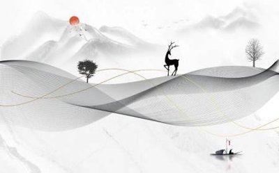 Mua file gốc File tranh gốc tổng hợp tranh dán nền tường đẹp K92547 (chất lượng) tại Filetranh.com