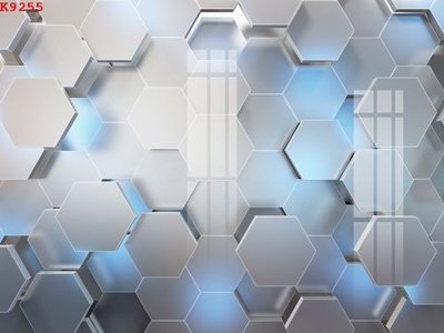 Tải file File gốc in tranh tổng hợp K9255 (gốc) làm file thiết kế