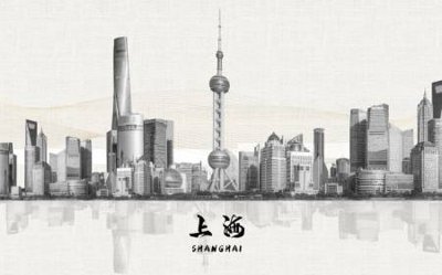 Tải file File tranh gốc tổng hợp tranh dán nền tường đẹp K92550 (gốc) chủ đề tôn giáo