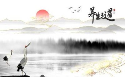 Tải file File tranh gốc tổng hợp tranh dán nền tường đẹp K92573 (gốc) in tranh tráng gương