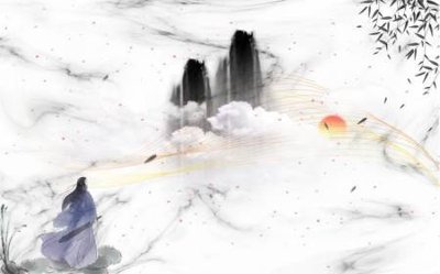 Chi tiết file ảnh File tranh gốc tổng hợp tranh dán nền tường đẹp K92574 sắc nét