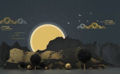 Tệp tin gốc File tranh gốc tổng hợp tranh dán nền tường đẹp K92581 (chất lượng) File tranh gốc tổng hợp tranh dán nền tường đẹp K92581