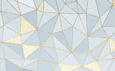 File gốc File tranh gốc tổng hợp tranh dán nền tường đẹp K92586 (chủ đề hiện đại) trang trí