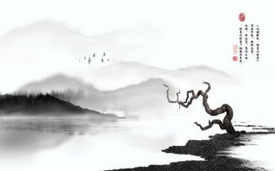 File gốc File tranh gốc tổng hợp tranh dán nền tường đẹp K92588 (in mica) cắt laser