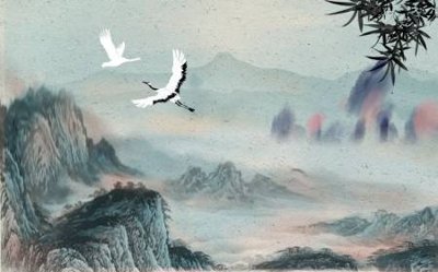 Download file gốc File tranh gốc tổng hợp tranh dán nền tường đẹp K92599 (dùng cho in ấn)