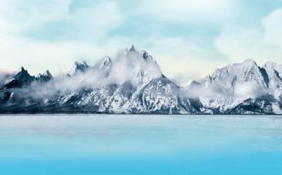 Hình ảnh file gốc in trần nhà File tranh gốc tổng hợp tranh dán nền tường đẹp K92614