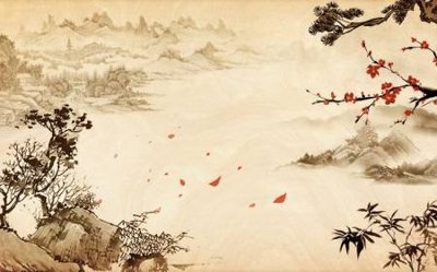 File PSD File tranh gốc tổng hợp tranh dán nền tường đẹp K92617 (gốc) tách lớp chi tiết