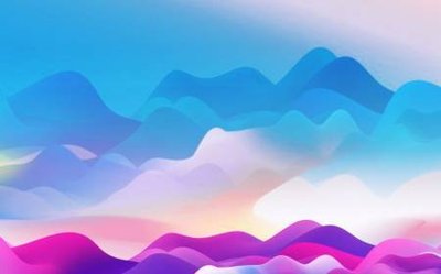 Ảnh gốc File tranh gốc tổng hợp tranh dán nền tường đẹp K92625 (siêu chi tiết) để in ấn