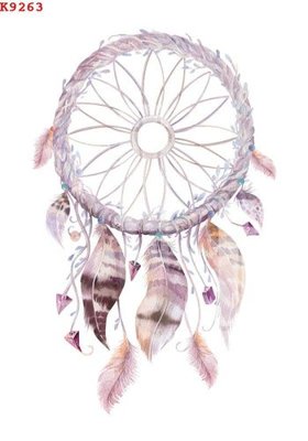 File in ấn File gốc in tranh tổng hợp K9263 chuyên nghiệp