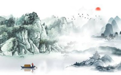 File PSD File tranh gốc tổng hợp tranh dán nền tường đẹp K92630 (gốc) nhiều lớp (multi-layer)