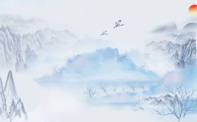 File tranh File tranh gốc tổng hợp tranh dán nền tường đẹp K92633 (ảnh gốc) sắc nét hoàn hảo