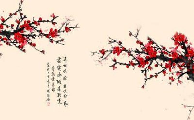 Tải file tranh gốc File tranh gốc tổng hợp tranh dán nền tường đẹp K92635 chất lượng cao