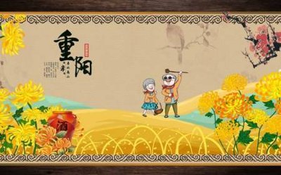 Tải file File tranh gốc tổng hợp tranh dán nền tường đẹp K92639 (gốc) làm tranh treo tường