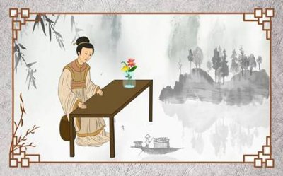 File gốc File tranh gốc tổng hợp tranh dán nền tường đẹp K92647 (dành cho trang trí nội thất)