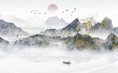 Tải file File tranh gốc tổng hợp tranh dán nền tường đẹp K92650 (gốc) làm file tranh quảng cáo