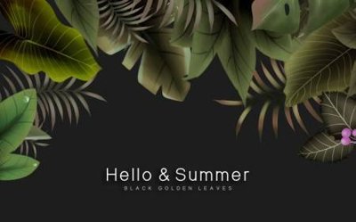 File tranh gốc File tranh gốc tổng hợp tranh dán nền tường đẹp K92674 (bản đẹp) độc quyền