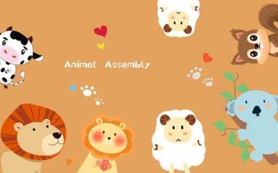 File gốc File tranh gốc tổng hợp tranh dán nền tường đẹp K92699 (AI/EPS) cho in ấn