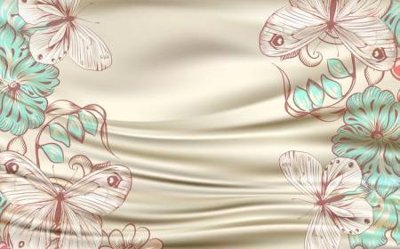 File in ấn File tranh gốc tổng hợp tranh dán nền tường đẹp K92706 (bản gốc) từ file gốc