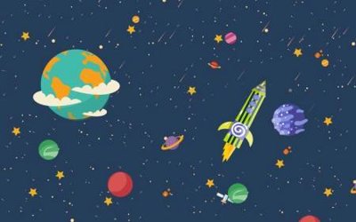 File tranh gốc File tranh gốc tổng hợp tranh dán nền tường đẹp K92709 (bản quyền) file PSD