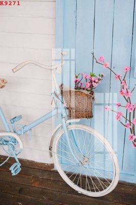 Tải file File gốc in tranh tổng hợp K9271 (ảnh gốc) file TIFF