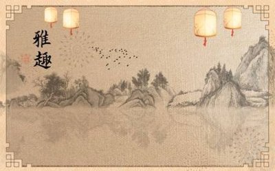 Tải file File tranh gốc tổng hợp tranh dán nền tường đẹp K92711 (ảnh gốc) in gạch men