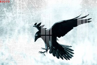 File ảnh File gốc in tranh tổng hợp K9273 (gốc) in PP, decal