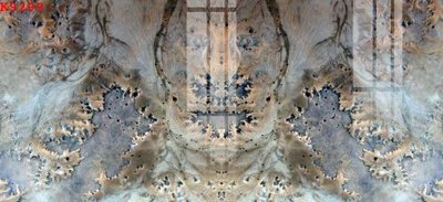 File tranh gốc File gốc in tranh tổng hợp K9299 (sắc nét từng chi tiết)