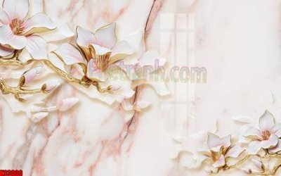 File PSD File tranh gốc tổng hợp tranh nền tường đẹp K93006 (chất lượng in ấn)