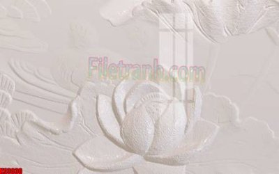 File gốc File tranh gốc tổng hợp tranh nền tường đẹp K93030 (trang trí) phòng trẻ em