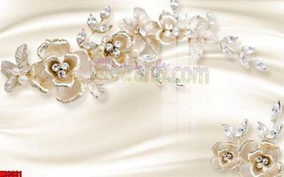 Tải file gốc File tranh gốc tổng hợp tranh nền tường đẹp K93031 (bản PSD) đầy đủ layer