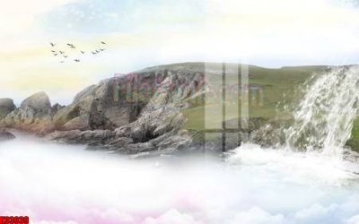 Tải file File tranh gốc tổng hợp tranh nền tường đẹp K93039 (gốc) in trên mọi chất liệu