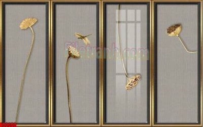 Tải file gốc File tranh gốc tổng hợp tranh nền tường đẹp K93090 (in tráng gương) 5DFile gốc File tranh gốc tổng hợp tranh nền tường đẹp K93090 (in ấn) phiên bản premium