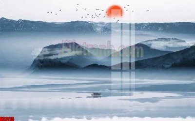 File in trần File tranh gốc tổng hợp tranh nền tường đẹp K93115 (file gốc) phong thủy