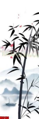 Download file gốc File tranh gốc tổng hợp tranh nền tường đẹp K93136 (in mica) logo