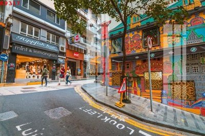 Tải file File gốc in tranh tổng hợp K9317 (ảnh gốc) in gạch men