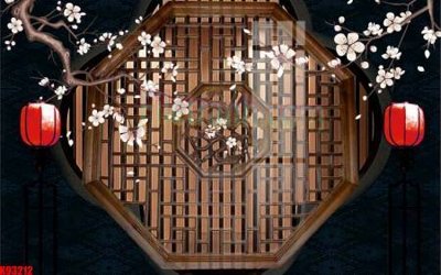 File gốc File tranh gốc tổng hợp tranh nền tường đẹp K93212 (Filetranh.com) File tranh gốc tổng hợp tranh nền tường đẹp K93212