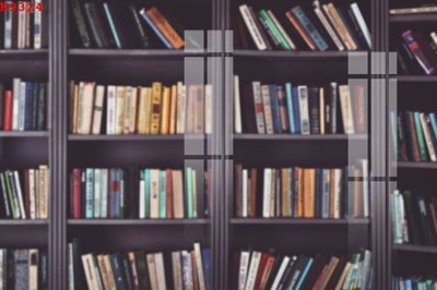 File ảnh File gốc in tranh tổng hợp K9324 (gốc) cho trang trí nhà hàng